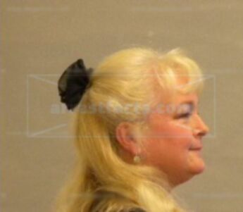 Christine A Straate