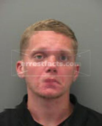 Brian Michael Jewell