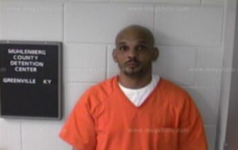 Dan Bradford Marigny