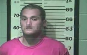 David Andrew Lanning