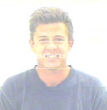Scott Russell Shelburne