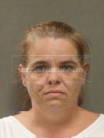 Tammy Lynn Casto