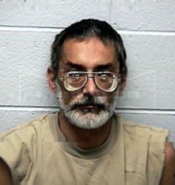 David Lowell Newman