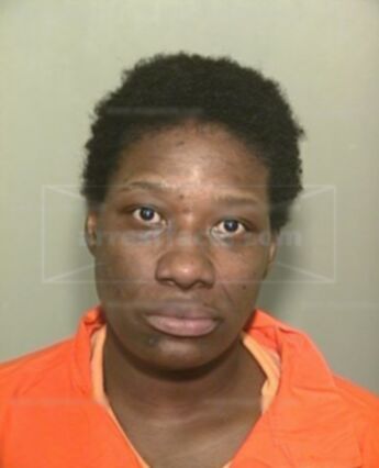 Carletta D Hayes