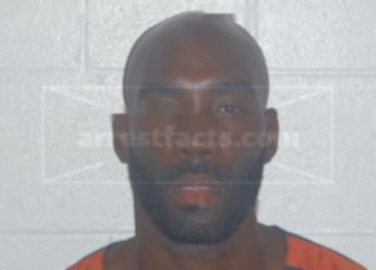 Kyle Gadson