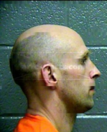 Christopher Joel Kinsch