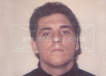 Paul A Ryan