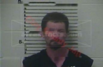 Terry Dewayne Smith