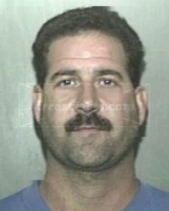 Craig Kolmetz