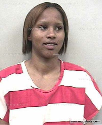 Viola Shandtrala Campbell