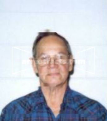 Louis Reckaway