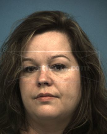 Nichole Marie Mattoon