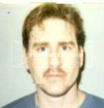 Jeffery Kirt Cochell