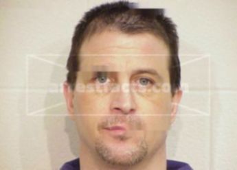 Michael James Rader