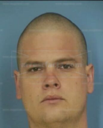 Justin Holloman