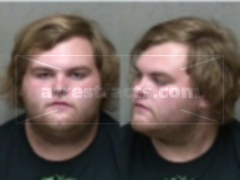 Andrew Lyn Davis