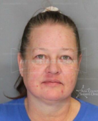 Lisa Dianne Kingery Hines