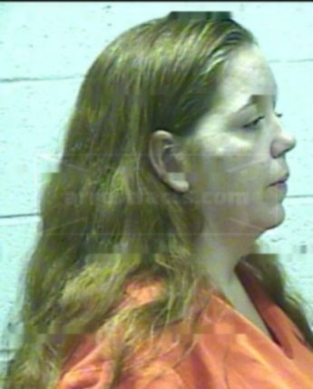 Carrie Shea Edwards