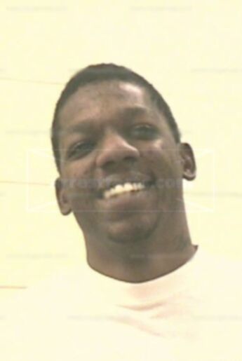 Elvin Alexander Hughes
