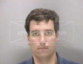 Calvin Lamar Thaxton