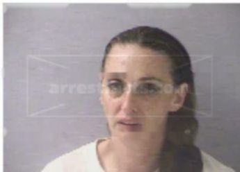 Valerie Jane Archer