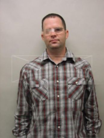 Brendan L Mclean