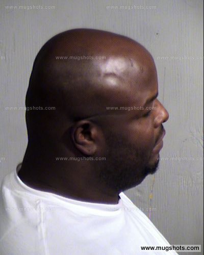 Elmalix Jermaine Frost