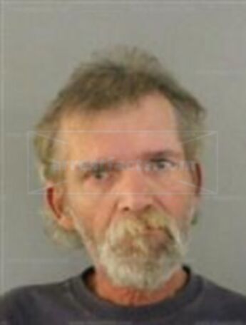 James Floyd Lainhart Jr.