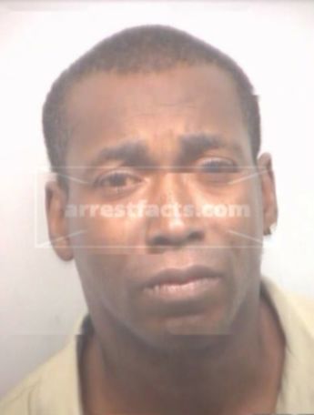 Victor Wyatt