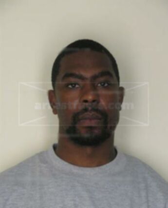 Weldon Randall Buie
