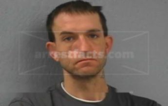 Lloyd Wayne Cabra