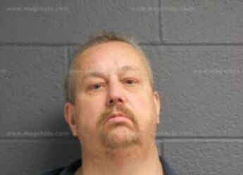 Craig Allen Lobdell