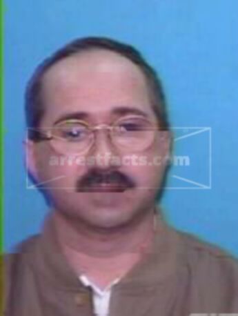 Robert Paul Rotolo