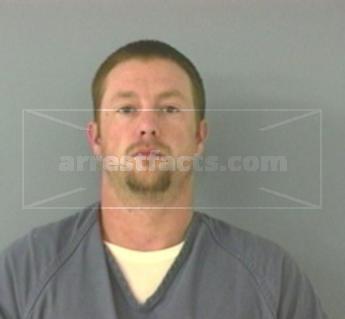 Jeffery Wayne Adams