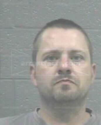 David Kent Whittaker