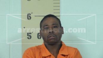 Michael Gabriel Jones