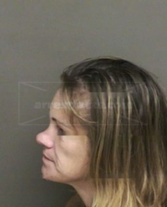 Lisa Rene Wessler