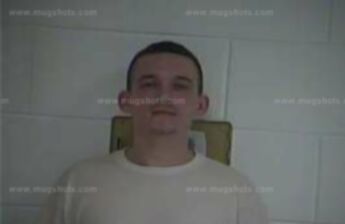 Raymond Charles George