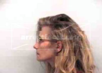 Tammy Jo Kleppinger