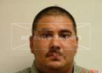 Joshua Michael Gomez