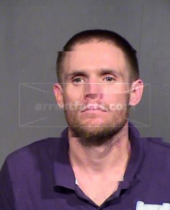 Kentin D Coleman