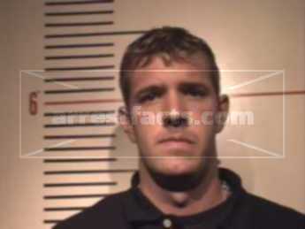 Robert Morris Tilford
