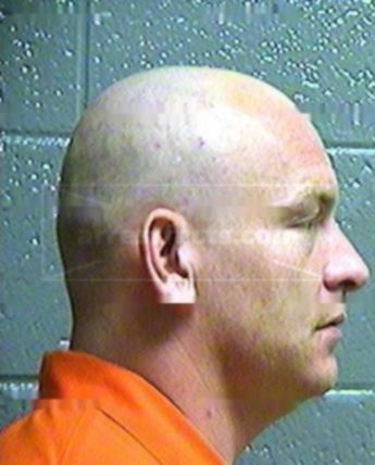 Kenneth J Davis Jr.