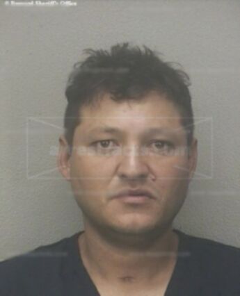 Carlos Lemim Valdez