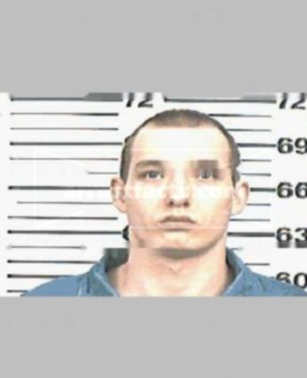 Kirk Odell Songer