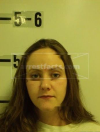 Heather Leigh Torquato