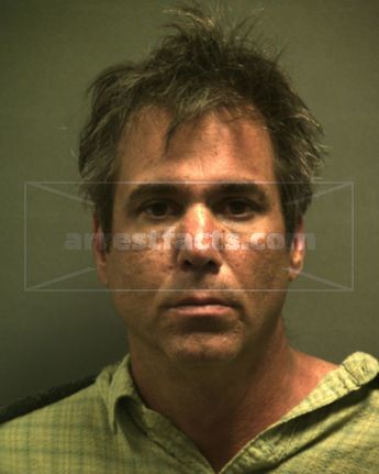 Scott Robert Edger