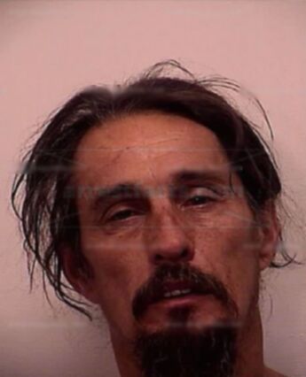 Marvin Howard Mead