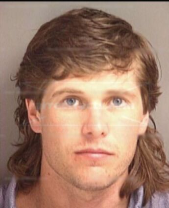 Gary Lee Metcalf