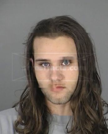 Kris Thomas Layton Geidel